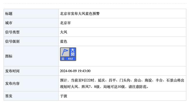 betway必威手机版第截图3